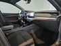 Skoda Octavia Combi 1.0 TSI Sport Business / Virtual / Sportstoelen / NL Auto