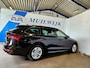 Skoda Octavia Combi 1.0 TSI Sport Business / Virtual / Sportstoelen / NL Auto