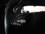 Skoda Octavia Combi 1.0 TSI Sport Business / Virtual / Sportstoelen / NL Auto