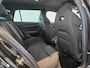Skoda Octavia Combi 1.0 TSI Sport Business / Virtual / Sportstoelen / NL Auto