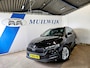 Skoda Octavia Combi 1.0 TSI Sport Business / Virtual / Sportstoelen / NL Auto