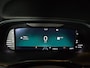 Skoda Octavia Combi 1.0 TSI Sport Business / Virtual / Sportstoelen / NL Auto
