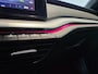 Skoda Octavia Combi 1.0 TSI Sport Business / Virtual / Sportstoelen / NL Auto