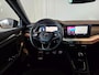 Skoda Octavia Combi 1.0 TSI Sport Business / Virtual / Sportstoelen / NL Auto
