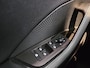 Skoda Octavia Combi 1.0 TSI Sport Business / Virtual / Sportstoelen / NL Auto