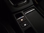 Skoda Octavia Combi 1.0 TSI Sport Business / Virtual / Sportstoelen / NL Auto
