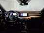 Skoda Octavia Combi 1.0 TSI Sport Business / Virtual / Sportstoelen / NL Auto