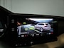 Skoda Octavia Combi 1.0 TSI Sport Business / Virtual / Sportstoelen / NL Auto