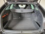 Skoda Octavia Combi 1.0 TSI Sport Business / Virtual / Sportstoelen / NL Auto