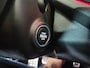 Skoda Octavia Combi 1.0 TSI Sport Business / Virtual / Sportstoelen / NL Auto