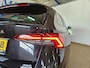 Skoda Octavia Combi 1.0 TSI Sport Business / Virtual / Sportstoelen / NL Auto