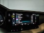 Skoda Octavia Combi 1.0 TSI Sport Business / Virtual / Sportstoelen / NL Auto