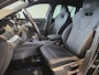 Skoda Octavia Combi 1.0 TSI Sport Business / Virtual / Sportstoelen / NL Auto