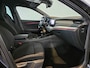 Skoda Octavia Combi 1.0 TSI Sport Business / Virtual / Sportstoelen / NL Auto