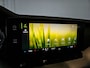 Skoda Octavia Combi 1.0 TSI Sport Business / Virtual / Sportstoelen / NL Auto