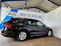 Skoda Octavia Combi 1.0 TSI Sport Business / Virtual / Sportstoelen / NL Auto
