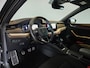 Skoda Octavia Combi 1.0 TSI Sport Business / Virtual / Sportstoelen / NL Auto