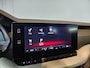 Skoda Octavia Combi 1.0 TSI Sport Business / Virtual / Sportstoelen / NL Auto