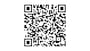 Skoda Octavia Combi 1.0 TSI Sport Business / Virtual / Sportstoelen / NL Auto