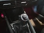 Skoda Octavia Combi 1.0 TSI Sport Business / Virtual / Sportstoelen / NL Auto