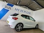 SEAT Ibiza 1.0 TSI FR Business Intense / Beats / Camera / Clima / NL Auto