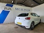 SEAT Ibiza 1.0 TSI FR Business Intense / Beats / Camera / Clima / NL Auto