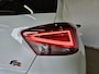 SEAT Ibiza 1.0 TSI FR Business Intense / Beats / Camera / Clima / NL Auto