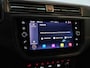 SEAT Ibiza 1.0 TSI FR Business Intense / Beats / Camera / Clima / NL Auto