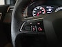 SEAT Ibiza 1.0 TSI FR Business Intense / Beats / Camera / Clima / NL Auto
