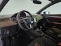 SEAT Ibiza 1.0 TSI FR Business Intense / Beats / Camera / Clima / NL Auto