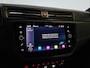 SEAT Ibiza 1.0 TSI FR Business Intense / Beats / Camera / Clima / NL Auto