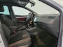 SEAT Ibiza 1.0 TSI FR Business Intense / Beats / Camera / Clima / NL Auto
