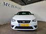 SEAT Ibiza 1.0 TSI FR Business Intense / Beats / Camera / Clima / NL Auto