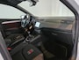 SEAT Ibiza 1.0 TSI FR Business Intense / Beats / Camera / Clima / NL Auto
