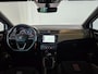 SEAT Ibiza 1.0 TSI FR Business Intense / Beats / Camera / Clima / NL Auto