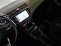 SEAT Ibiza 1.0 TSI FR Business Intense / Beats / Camera / Clima / NL Auto