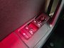 SEAT Ibiza 1.0 TSI FR Business Intense / Beats / Camera / Clima / NL Auto