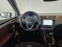 SEAT Ibiza 1.0 TSI FR Business Intense / Beats / Camera / Clima / NL Auto