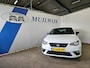SEAT Ibiza 1.0 TSI FR Business Intense / Beats / Camera / Clima / NL Auto