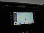 SEAT Ibiza 1.0 TSI FR Business Intense / Beats / Camera / Clima / NL Auto