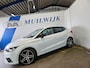 SEAT Ibiza 1.0 TSI FR Business Intense / Beats / Camera / Clima / NL Auto