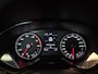 SEAT Ibiza 1.0 TSI FR Business Intense / Beats / Camera / Clima / NL Auto