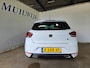 SEAT Ibiza 1.0 TSI FR Business Intense / Beats / Camera / Clima / NL Auto