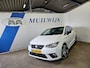 SEAT Ibiza 1.0 TSI FR Business Intense / Beats / Camera / Clima / NL Auto