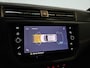 SEAT Ibiza 1.0 TSI FR Business Intense / Beats / Camera / Clima / NL Auto