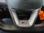 SEAT Ibiza 1.0 TSI FR Business Intense / Beats / Camera / Clima / NL Auto