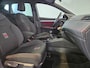 SEAT Ibiza 1.0 TSI FR Business Intense / Beats / Camera / Clima / NL Auto
