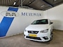 SEAT Ibiza 1.0 TSI FR Business Intense / Beats / Camera / Clima / NL Auto