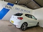 SEAT Ibiza 1.0 TSI FR Business Intense / Beats / Camera / Clima / NL Auto