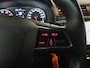 SEAT Ibiza 1.0 TSI FR Business Intense / Beats / Camera / Clima / NL Auto